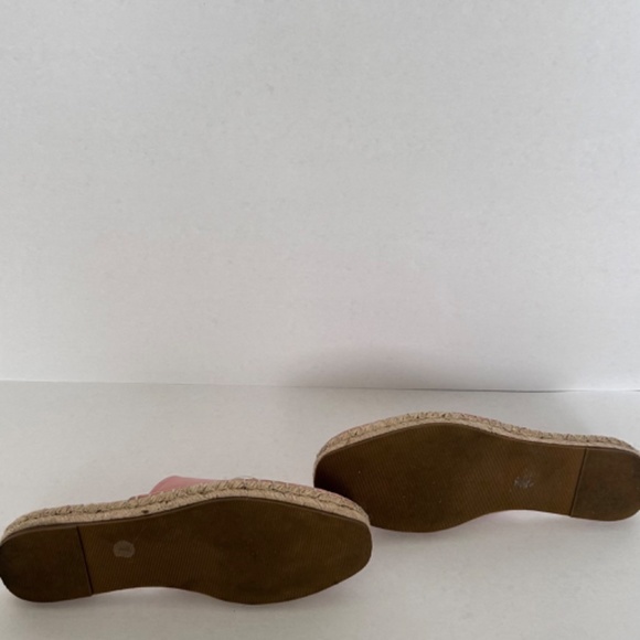 Sandals - Picture 3 of 3